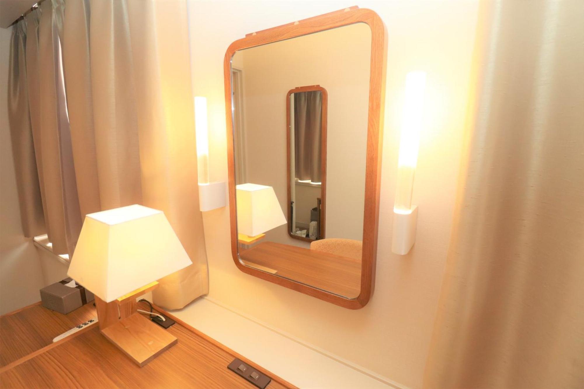 Tottori Onsen Hotel Monarque Tottori Chambre photo